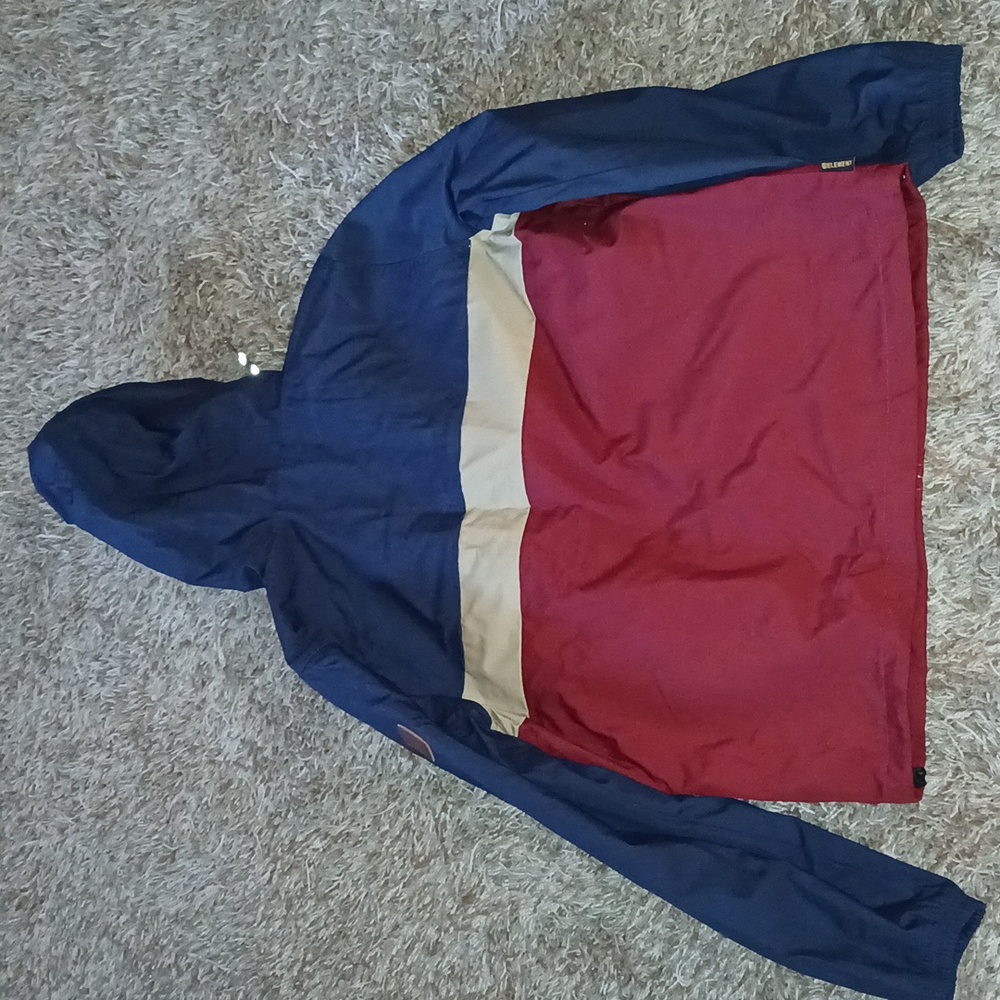 Element Jacket - Picture 5 of 6